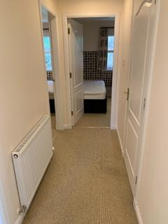undefined, Queens Court, Inchmarlo, Banchory, Aberdeenshire, AB31