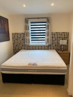 undefined, Queens Court, Inchmarlo, Banchory, Aberdeenshire, AB31