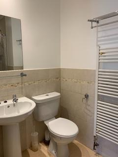 undefined, Queens Court, Inchmarlo, Banchory, Aberdeenshire, AB31