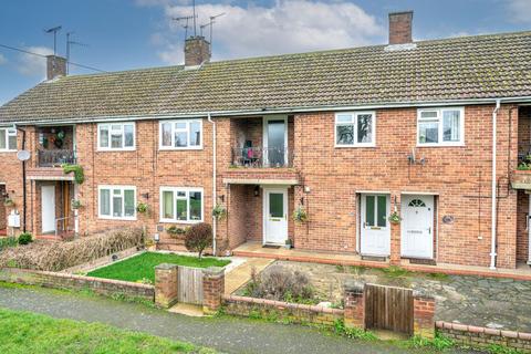 undefined, Everest Way, Hemel Hempstead, HP2