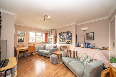 undefined, Everest Way, Hemel Hempstead, HP2