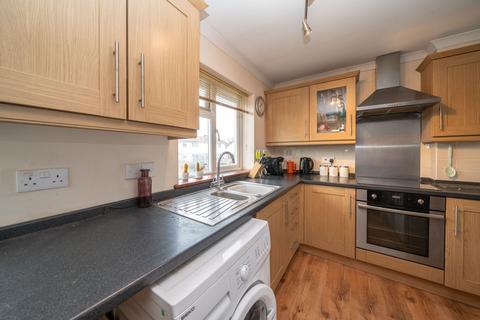 undefined, Everest Way, Hemel Hempstead, HP2