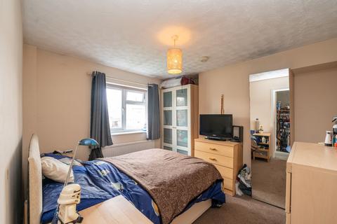undefined, Everest Way, Hemel Hempstead, HP2