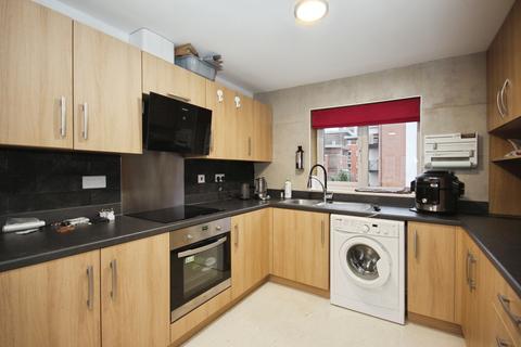 2 bedroom apartment for sale, Poppleton Close, Coventry, CV1