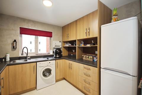 2 bedroom apartment for sale, Poppleton Close, Coventry, CV1