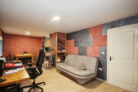 2 bedroom apartment for sale, Poppleton Close, Coventry, CV1