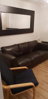 1 bedroom in a house share to rent, Luckington Road, Bristol BS7