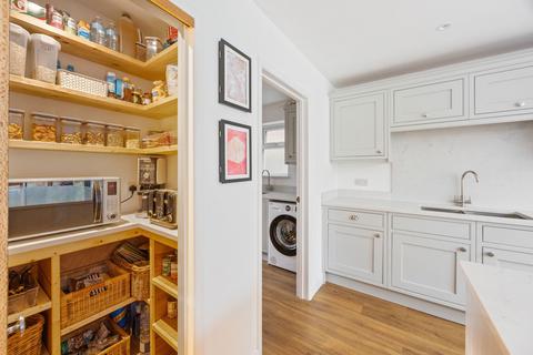 4 bedroom detached house for sale, Clayton Avenue, Hassocks, BN6 8HD