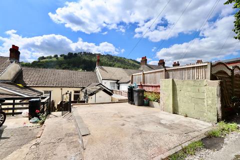 undefined, Alexandra Road, Six Bells, NP13