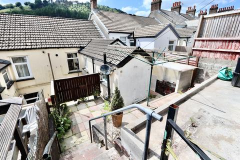 undefined, Alexandra Road, Six Bells, NP13