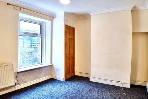undefined, Alexandra Road, Six Bells, NP13