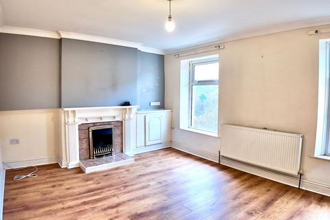 undefined, Alexandra Road, Six Bells, NP13