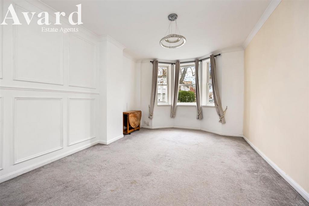 Springfield Road 150 Flat 2-001.JPG
