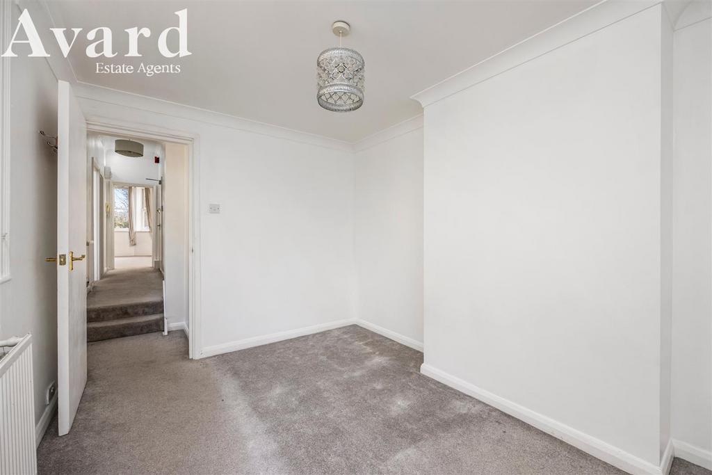 Springfield Road 150 Flat 2-012.JPG