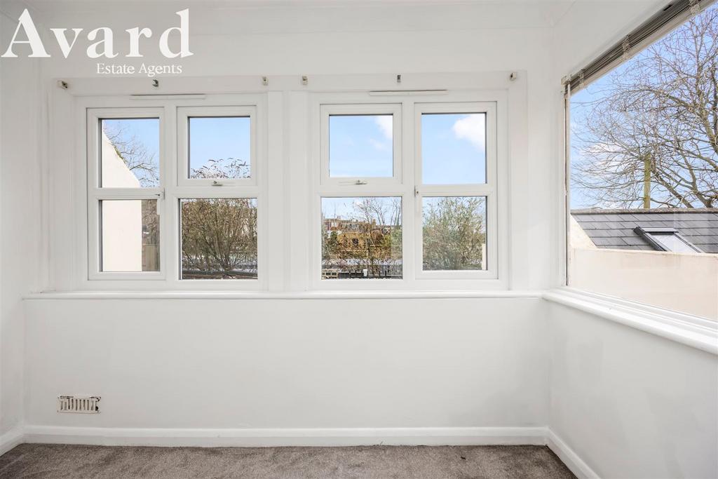 Springfield Road 150 Flat 2-013.JPG