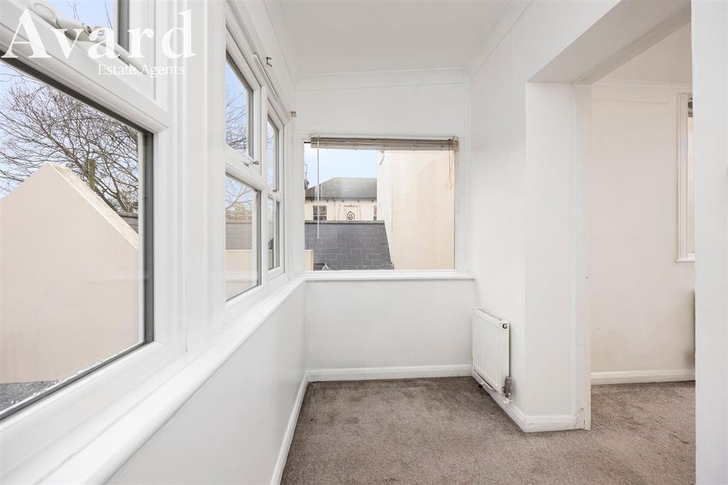 Springfield Road 150 Flat 2-014.JPG