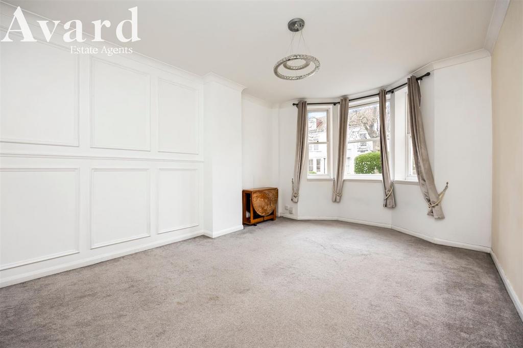 Springfield Road 150 Flat 2-002.JPG