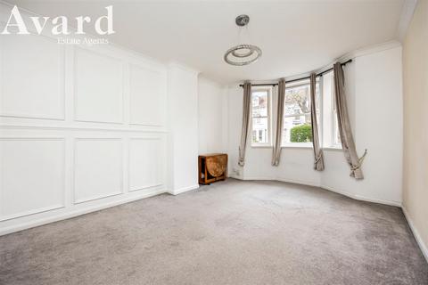 1 bedroom flat for sale, Springfield Road, Brighton BN1