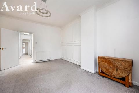 1 bedroom flat for sale, Springfield Road, Brighton BN1