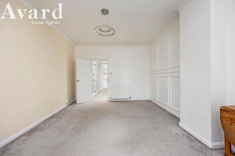 1 bedroom flat for sale, Springfield Road, Brighton BN1