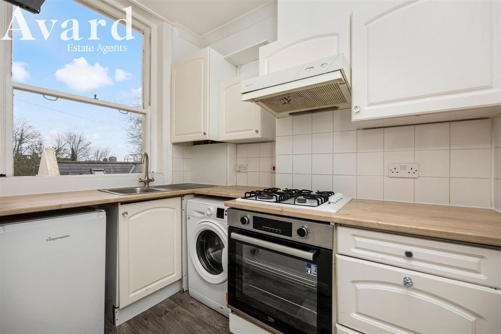 Springfield Road 150 Flat 2-006.JPG