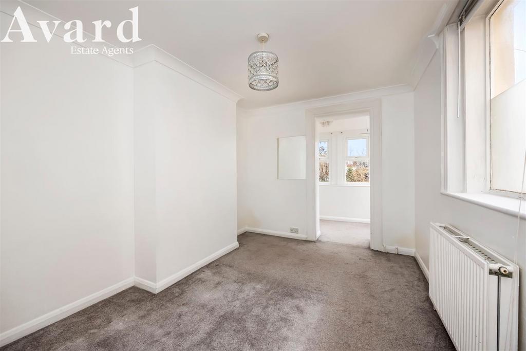 Springfield Road 150 Flat 2-008.JPG