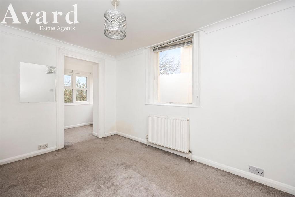 Springfield Road 150 Flat 2-009.JPG