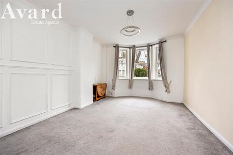 1 bedroom flat for sale, Springfield Road, Brighton BN1