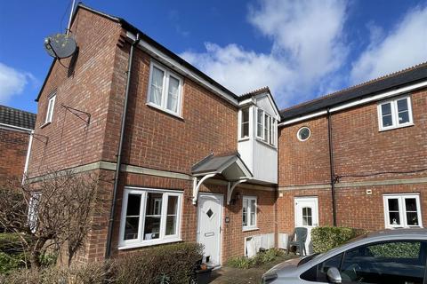 undefined, Windsor Road, Salisbury SP2