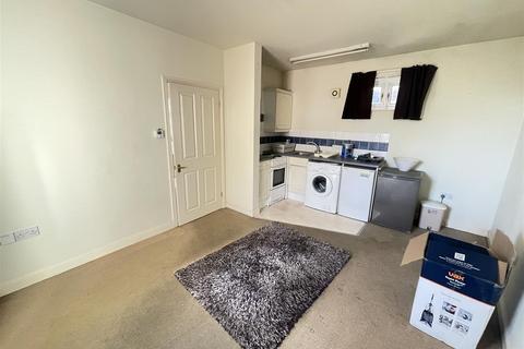 undefined, Windsor Road, Salisbury SP2