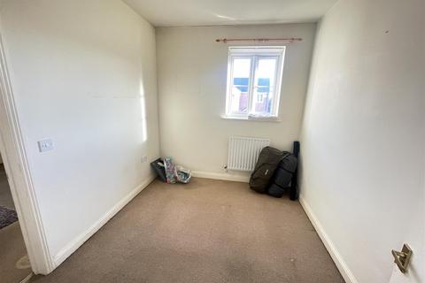 undefined, Windsor Road, Salisbury SP2