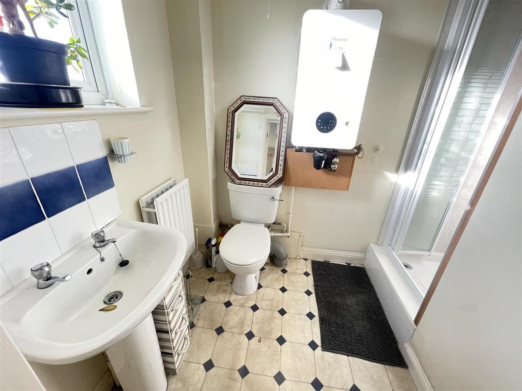 Bath.JPG
