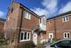 Windsor Road, Salisbury SP2