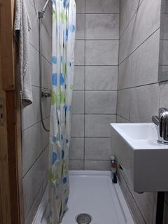 undefined, Beresford Street, Manchester M14