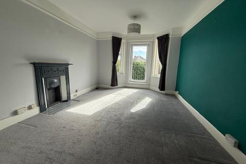2 bedroom flat to rent, Maxwell Road, Bournemouth, BH9