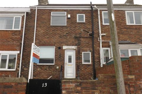 Low Graham street DH7 6NL