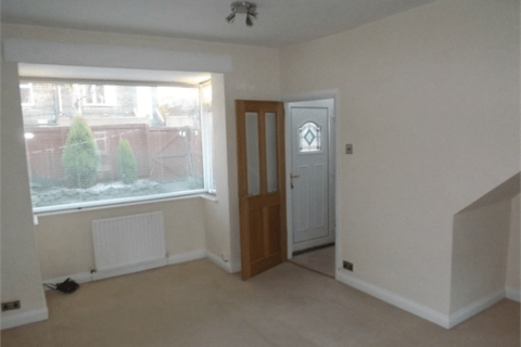 undefined, Low Graham street DH7 6NL