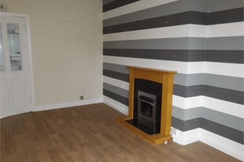 undefined, Low Graham street DH7 6NL
