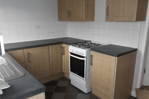 undefined, Low Graham street DH7 6NL