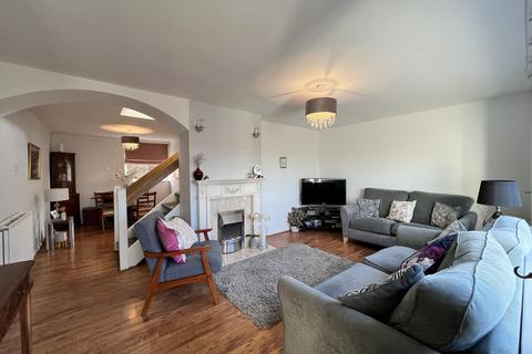 undefined, Conway Drive, Stalybridge