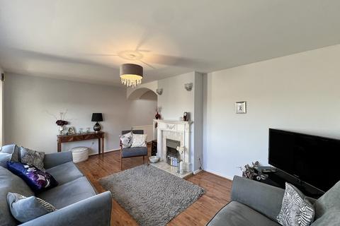 undefined, Conway Drive, Stalybridge