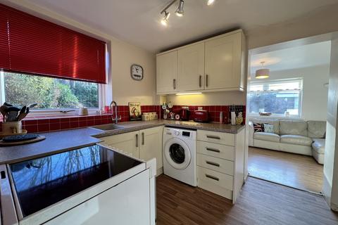 undefined, Conway Drive, Stalybridge
