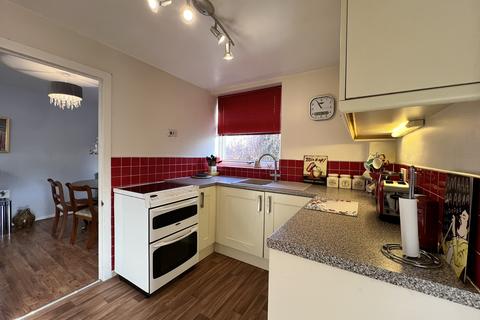 undefined, Conway Drive, Stalybridge