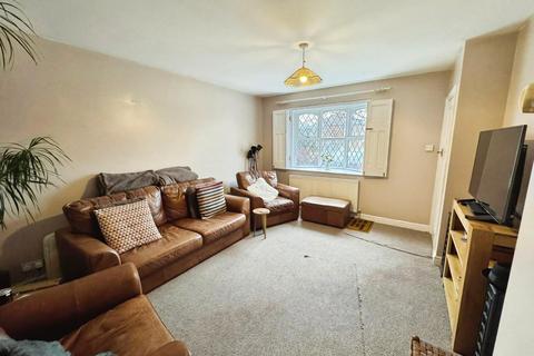undefined, Bourne Street, Wilmslow