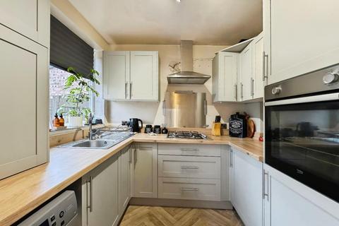 undefined, Bourne Street, Wilmslow