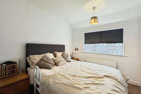 undefined, Bourne Street, Wilmslow