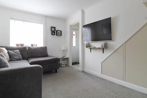 undefined, Knaresborough Court, Eynesbury PE19