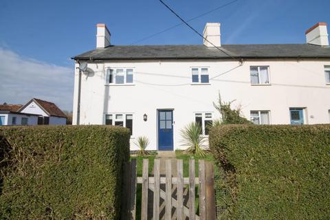 3 bedroom semi-detached house to rent, Main Street, Hardwick, Cambridge