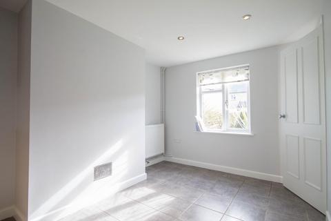 3 bedroom semi-detached house to rent, Main Street, Hardwick, Cambridge