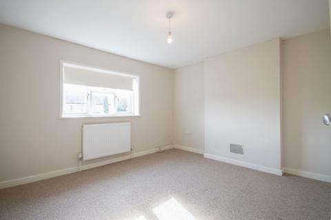 3 bedroom semi-detached house to rent, Main Street, Hardwick, Cambridge